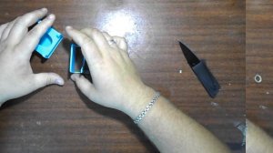 Кухонный держатель для крышек