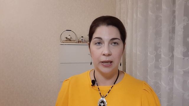 #кремдляног #уходзаногами #крем Тест обзор крема для ног "Аквапилинг" Смотреть всем!!!