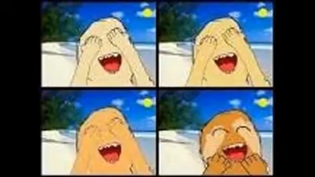 Желаем вам хорошо отдохнуть!