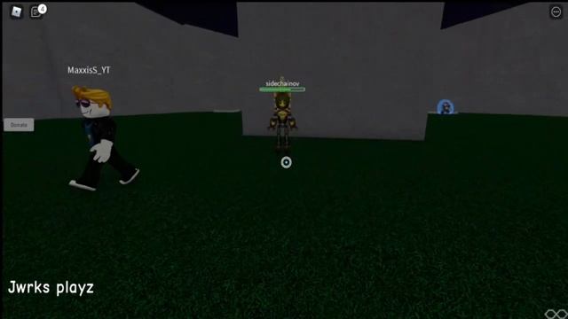 ЭКСТРИМАЛЬНЫЙ ЧЕЛЛЕНДЖ НА МЕРЧ / РОБЛОКС #роблокс #roblox #челлендж #тренды #рекомендации смотреть онлайн