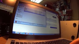 как установить Windows 7 на Asus x555L с поиском драйверов. na-chasti.ru