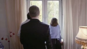 Ролик про двух риелторов Юмор