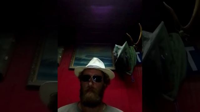 Владирский централ