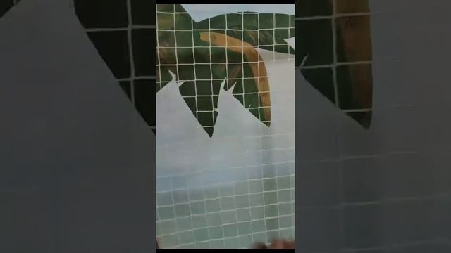 Сборка детского игрового лабиринта - детская игровая комната. Шеф-Монтаж детской игровой комнаты