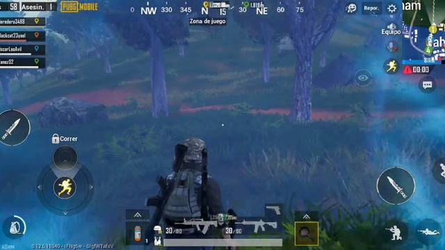 Pugb ultra settings xiaomi mi 8 Snapdragon 845 смотреть онлайн