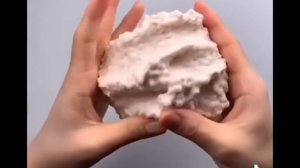 Слаймы + истории про школу