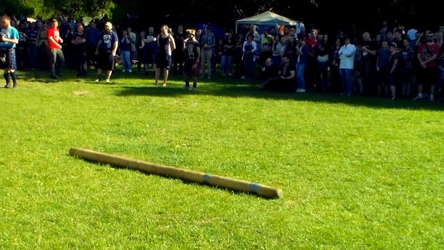 ГОРСКИЕ ИГРЫ / Highland games 2018 смотреть онлайн