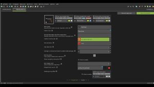 MCreator #18 | Как добавить ОГНЕСТРЕЛЬНОЕ ОРУЖИЕ в mcreator | своя пушка в майнкрафт 1.16 мод forge