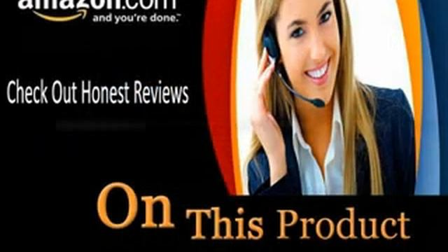 MacBook Pro MC700LL/A...Best Selling in US смотреть онлайн