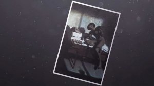 Почему скрипку считали «Инструментом дьявола»