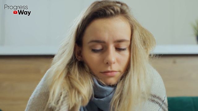 Я ОМОЛОДИЛ старую кровь НА 50 ЛЕТ! Очищает и разжижает кровь... смотреть онлайн