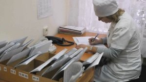 Курьер В Аптеку Москва (контакты в описании)