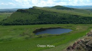 Сплав по Белому Июсу. Часть 6. Сундуки.