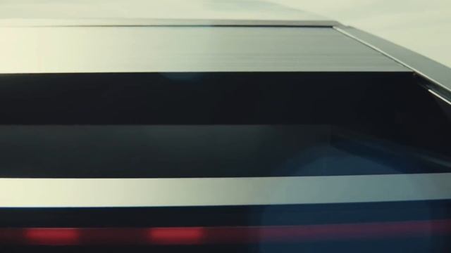 What Rivian's Efficiency says about Cybertruck смотреть онлайн