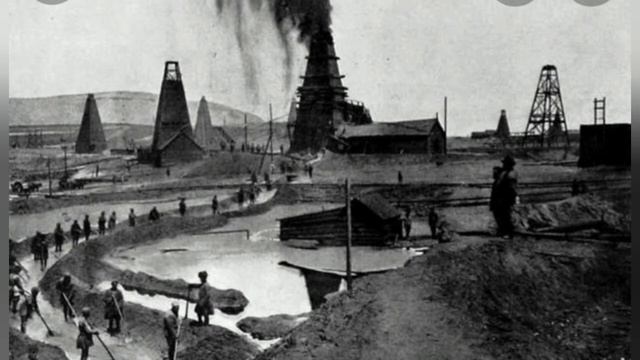 А.Шаик "Письмо не дошло" смотреть онлайн