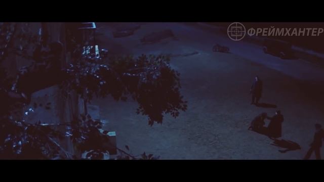 Парень ВЛЮБИЛСЯ в самую ГОРЯЧУЮ женщину ГОРОДА | Краткий Пересказ смотреть онлайн