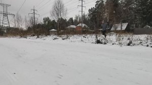 Откровенный провал от Asics | Честный обзор на трейловую модель Fujitrabuco Lyte