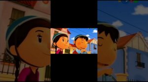 привет.  Я.  николя