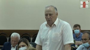 "Сомнительное удобрение": подсолнечная лузга содержит паразитов