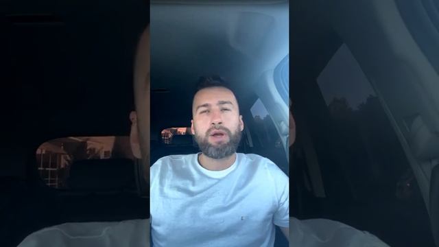 Что мешает получать результаты в оптовом бизнесе? История Леонида.