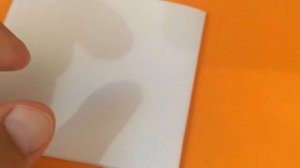 Как сделать книгу? DIY