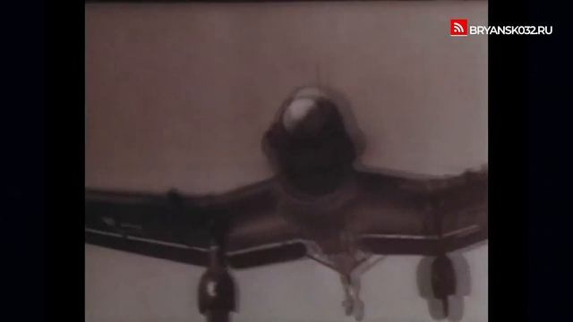 Борис Васильевич Шапошников | «Лица Победы» смотреть онлайн