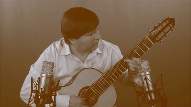 Rachmaninoff Prelude cis-moll/c-sharp minor Op.3 No.2 смотреть онлайн