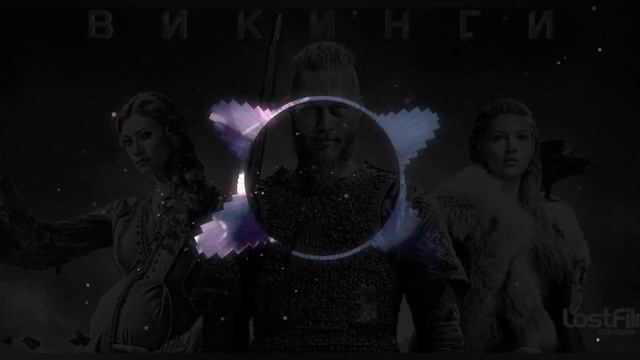 Песня Miyagi Эндшпиль Bismarck смотреть онлайн