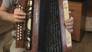 КРАСНО СОЛНЫШКО с нотами в цифрах