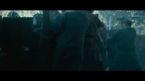 Будика Королева воинов — Русский трейлер (2023).mp4