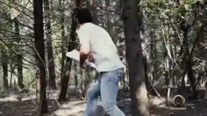 Танхои танхои