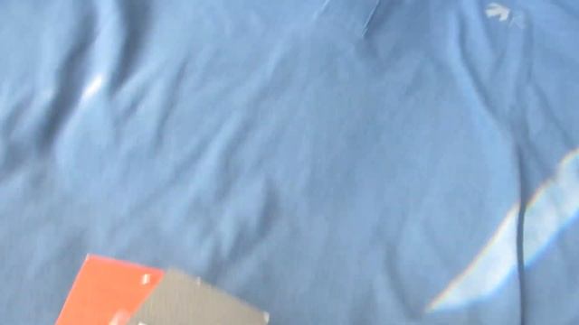 Поло футболка тенниска EastPeak Mens Polo. оригинал. смотреть онлайн