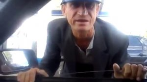 татар прикол 04