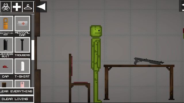 я не придумал пока названия для этого видео смотреть онлайн