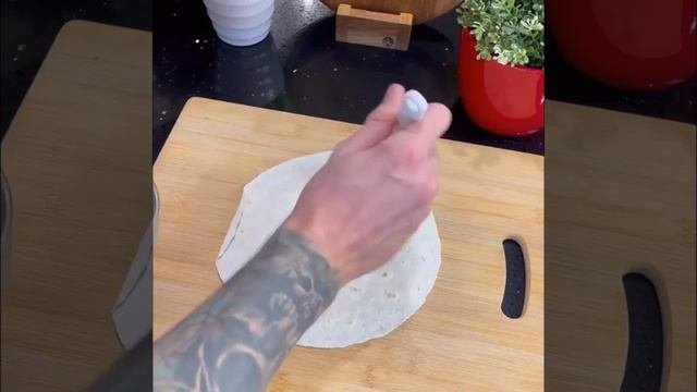13 (3)
