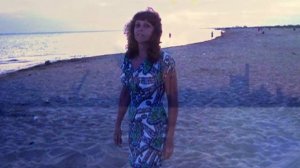 Опять плывут куда-то корабли...~Ира~кавер-версия --Мария Пахоменко -