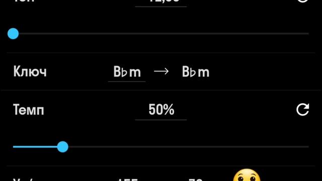 Что говорит подарочек (День Рождения) в м/ф «Забытый День Рождения», его настоящий голос! смотреть онлайн