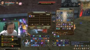 ВЫБРАСЫВАЮ ПРИЗРАКА НА ПОМОЙКУ. МОЙ ПЕРЕХОД НА НОВЫЙ СЕРВЕР. НЕИГРАБЕЛЬНЫЙ ГЕРОЙ в PERFECT WORLD