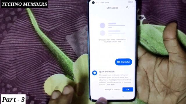 Oppo Reno 5 Pro Hidden features Part 3 | Top Hidden features of Oppo Reno 5 Pro