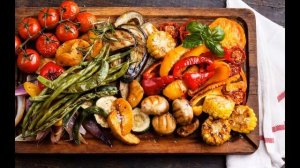 7 продуктов, очень полезных для печени