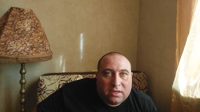 Как проверить вырезан ли катализатор?