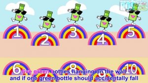 I'm a Little Teapot ☕ little teapot song + More Nursery Rhymes & Kids Songs