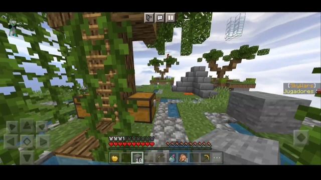 ТОП 3 КАРТЫ С МИНИ ИГРАМИ В МАЙНКРАФТ ПЕ 1.18 (Minecraft bedrock) смотреть онлайн