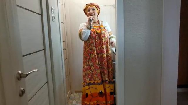 Ах, Самара, городок смотреть онлайн