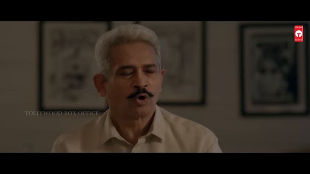 Nagarjuna, Dia Mirza Telugu Action Thriller Full Length HD Movie | Tollywood Box Office | смотреть онлайн