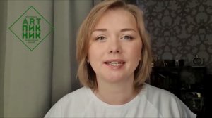 Театральные байки, Марина Денисова, Белорусская и российская актриса театра и кино, г.Москва.