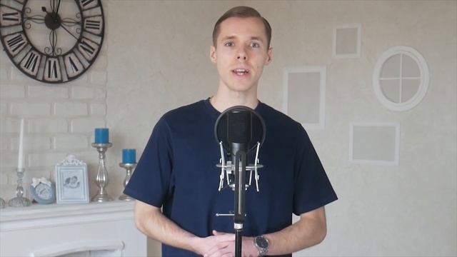 Эта маленькая девочка потеряла всю семью из за простой ошибки смотреть онлайн