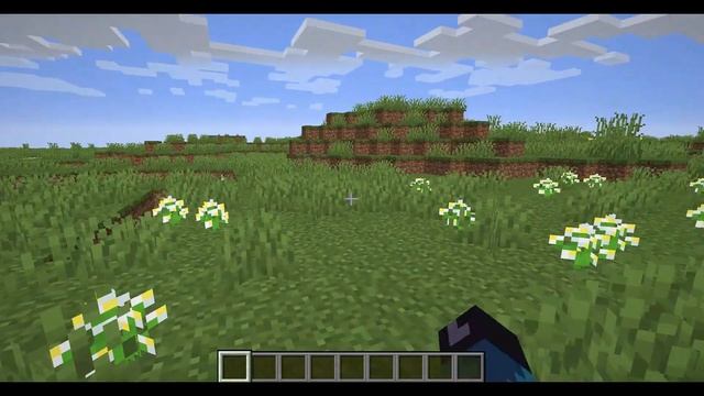 How to turn super secret settings to off in minecraft 1.8.9 смотреть онлайн