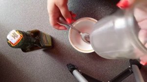 МАСКА для Морщинистой Увядающей кожи! Очень сильный рецепт