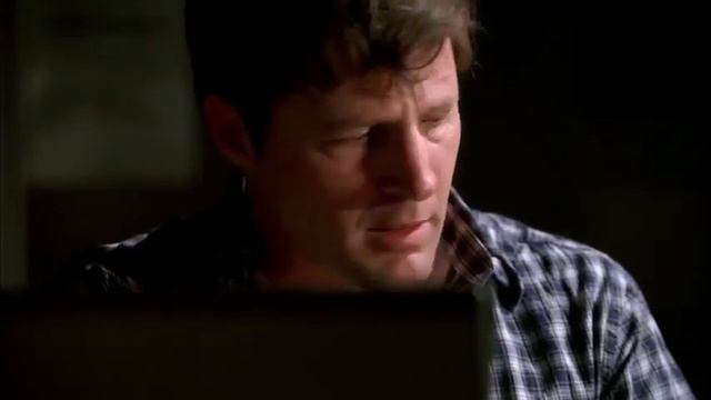 The Mentalist 2:2: Chen talks to suspect through interrogation смотреть онлайн